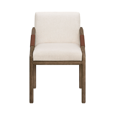 Atra Dining Chair